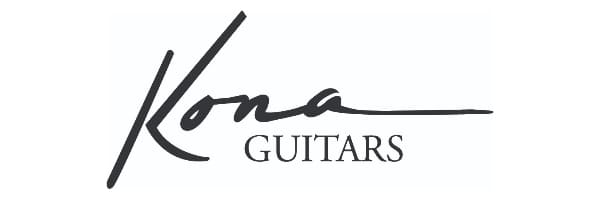 Kona